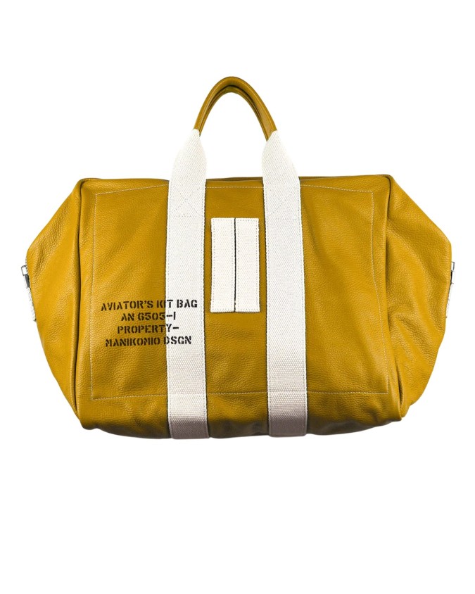 Manikomio Design - Large,...