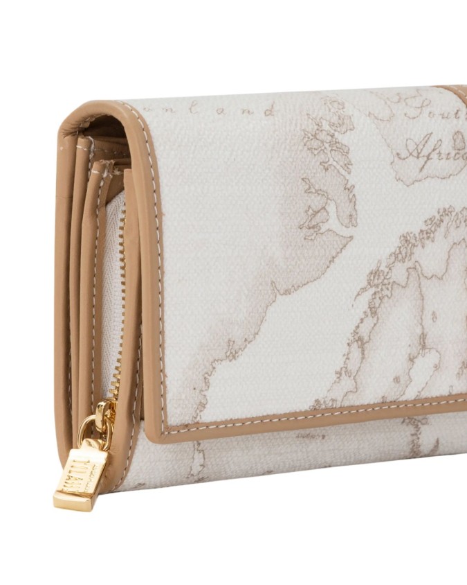Alviero Martini Prima Classe -...
