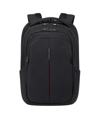 Samsonite - Zaino porta pc 15.6'' in poliestere riciclato