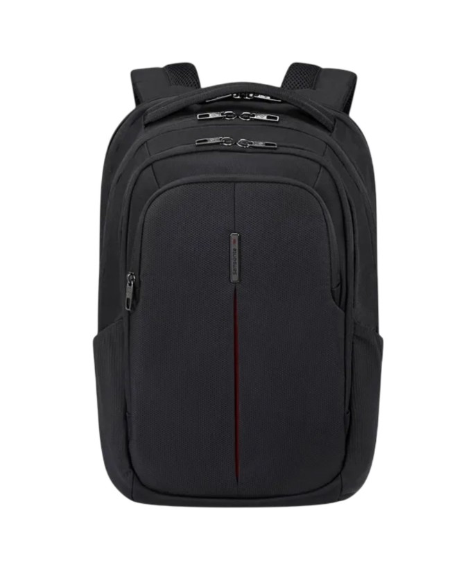 Samsonite - Zaino porta pc 15.6'' in poliestere riciclato