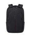 Samsonite - Zaino porta pc 15.6'' in poliestere riciclato