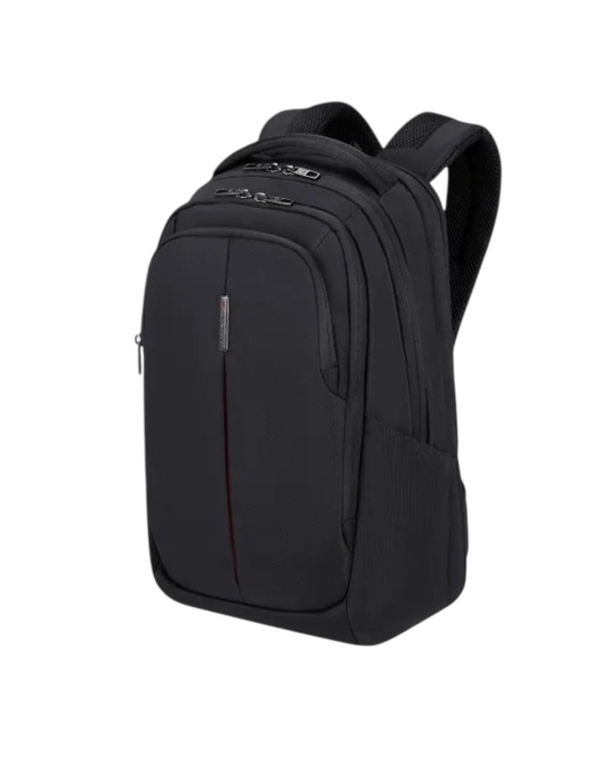 Samsonite - Zaino porta pc 15.6'' in poliestere riciclato
