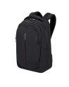  Samsonite - Zaino porta pc 15.6'' in poliestere riciclato