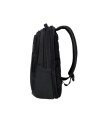 Samsonite - Zaino porta pc 15.6'' in poliestere riciclato