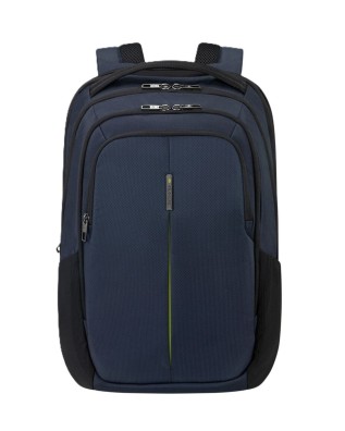  Samsonite - Zaino porta pc 17.3'' in poliestere riciclato 2