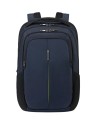  Samsonite - Zaino porta pc 17.3'' in poliestere riciclato