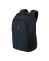  Samsonite - Zaino porta pc 17.3'' in poliestere riciclato