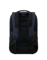  Samsonite - Zaino porta pc 17.3'' in poliestere riciclato