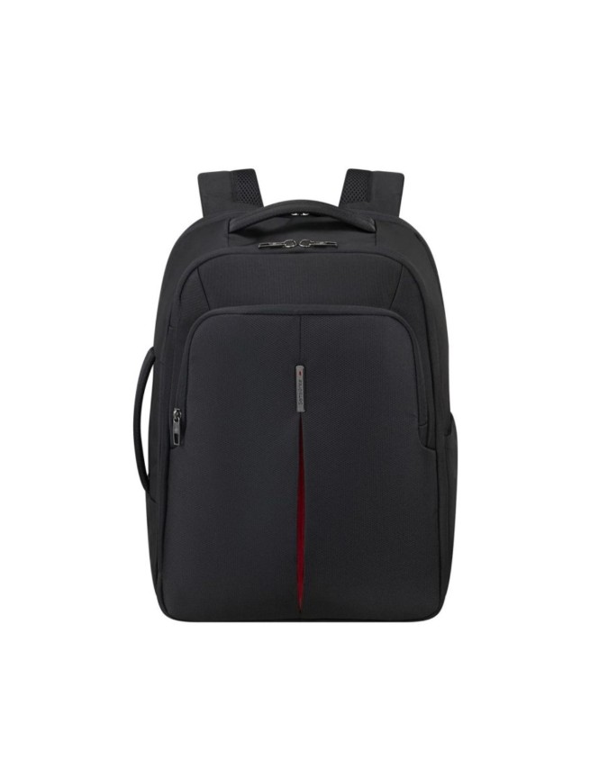  Samsonite – Zaino da viaggio porta pc 15.6’’ in poliestere