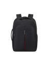  Samsonite – Zaino da viaggio porta pc 15.6’’ in poliestere