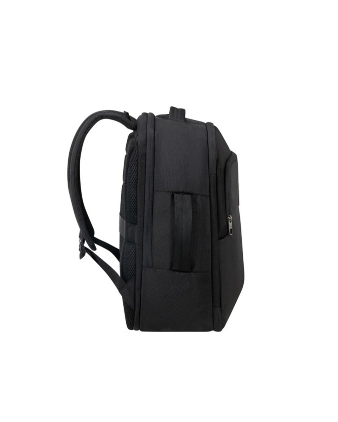  Samsonite – Zaino da viaggio porta pc 15.6’’ in poliestere