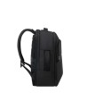  Samsonite – Zaino da viaggio porta pc 15.6’’ in poliestere