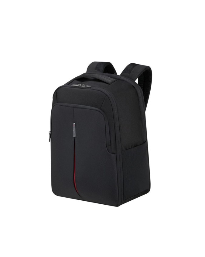Samsonite – Reisrucksack aus...
