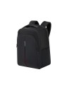  Samsonite – Zaino da viaggio porta pc 15.6’’ in poliestere