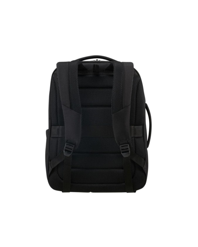  Samsonite – Zaino da viaggio porta pc 15.6’’ in poliestere