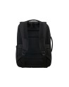  Samsonite – Zaino da viaggio porta pc 15.6’’ in poliestere