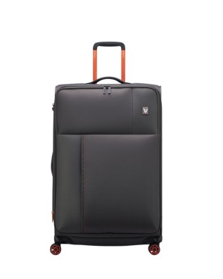  Roncato – Trolley grande 4 Ruote 77 cm espandibile in
