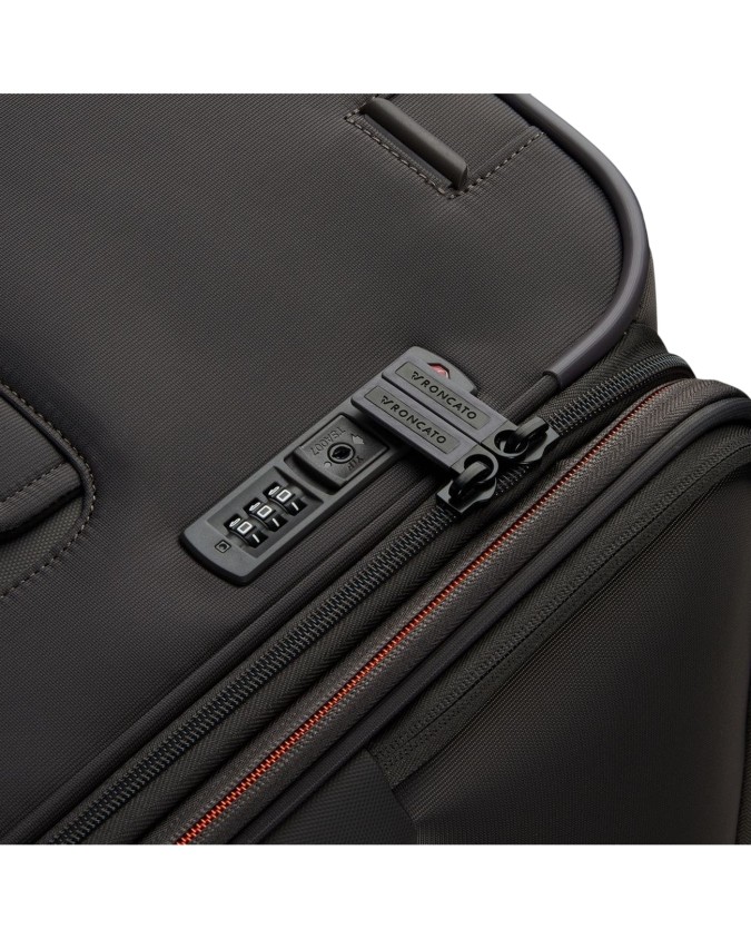 Roncato – Trolley grande 4 Ruote 77 cm espandibile in