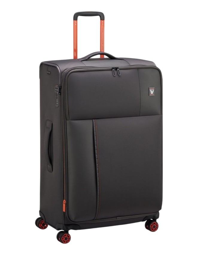 Roncato – Move 77 cm Expandable...