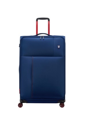  Roncato – Trolley grande 4 Ruote 77 cm espandibile in