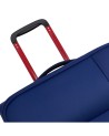  Roncato – Trolley grande 4 Ruote 77 cm espandibile in
