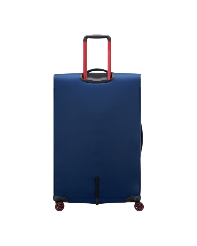  Roncato – Trolley grande 4 Ruote 77 cm espandibile in