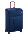  Roncato – Trolley grande 4 Ruote 77 cm espandibile in