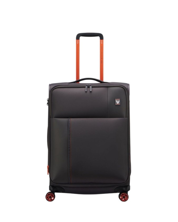 Roncato – Move 64 cm Medium 4-Wheel...