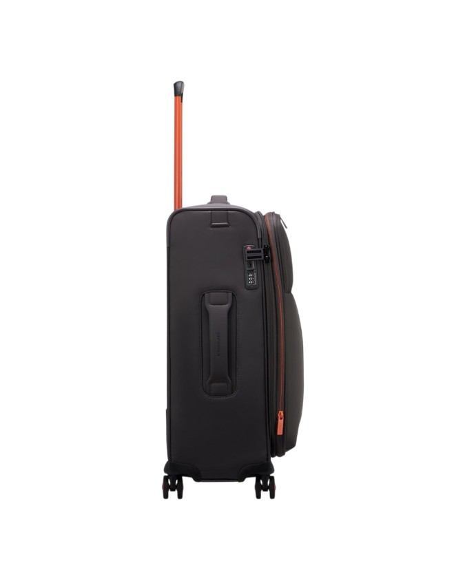 Roncato – Mittlerer Trolley mit 4...