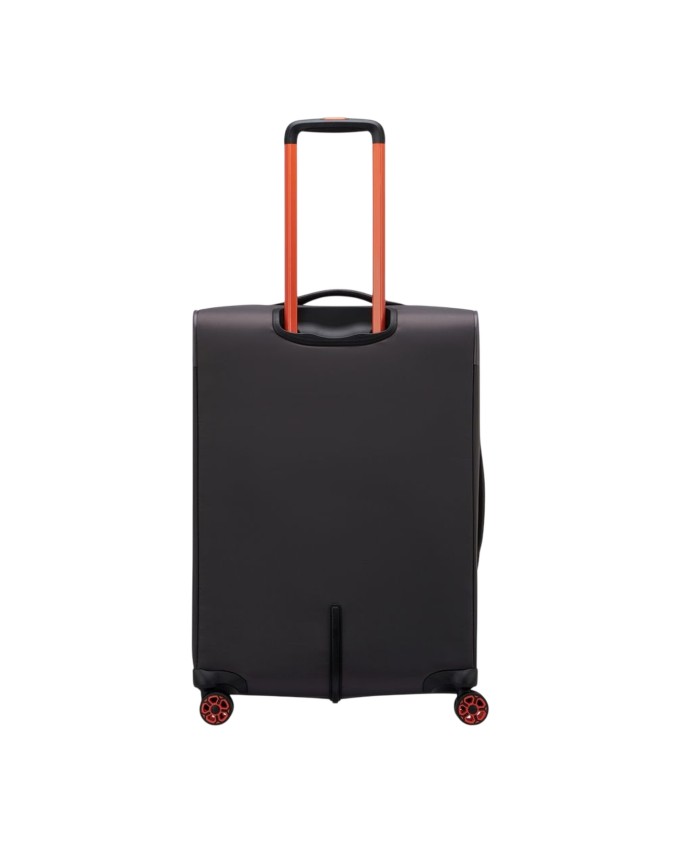Roncato – Mittlerer Trolley mit 4...