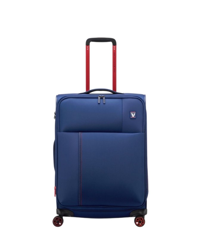 Roncato – Move 64 cm Medium 4-Wheel...