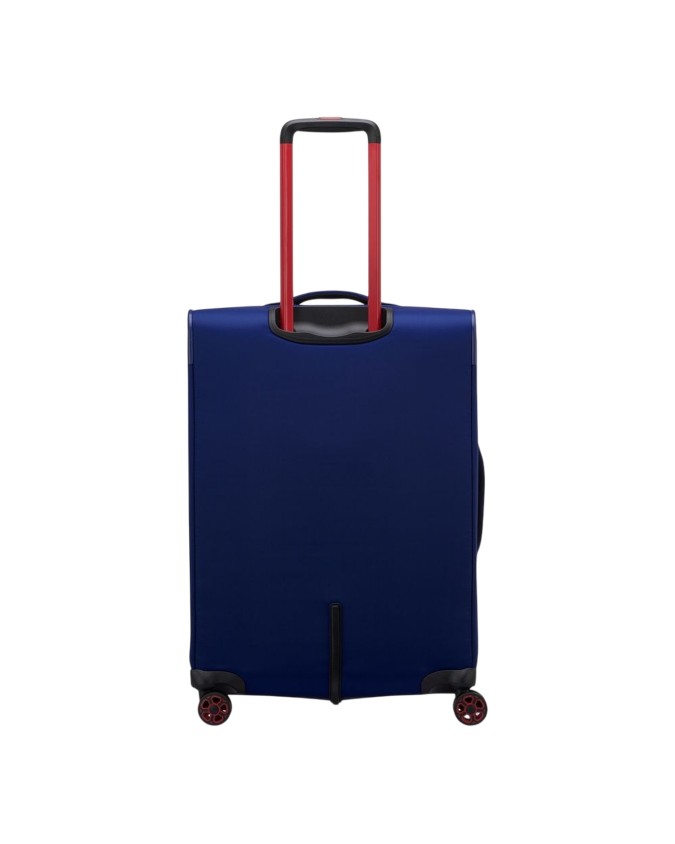 Roncato – Move 64 cm Medium 4-Wheel...