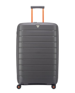  Roncato - Trolley rigido 76 cm 4 Ruote grande espandibile