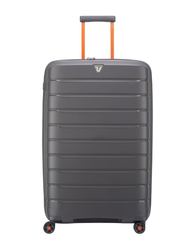 Roncato - Hartschalen-Trolley, 76 cm,...