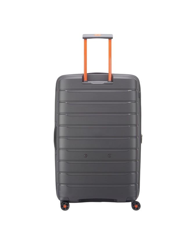 Roncato - Hartschalen-Trolley, 76 cm,...