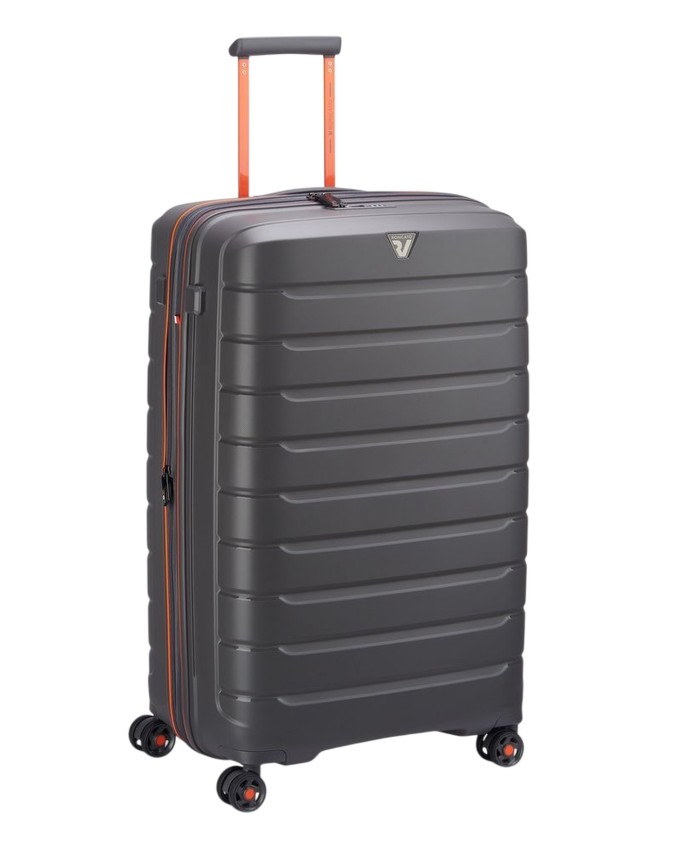 Roncato - B-Flying 76 cm Large...