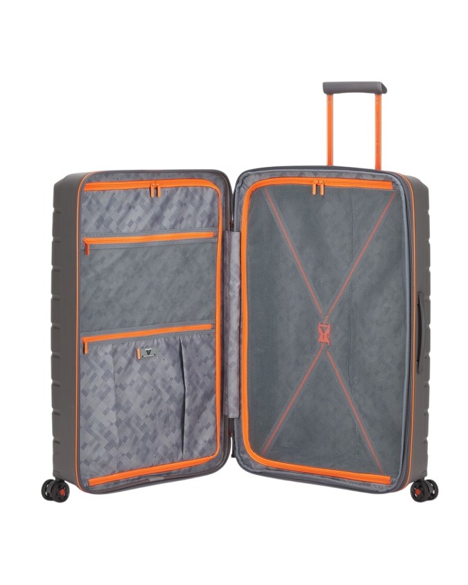 Roncato - B-Flying 76 cm Large...