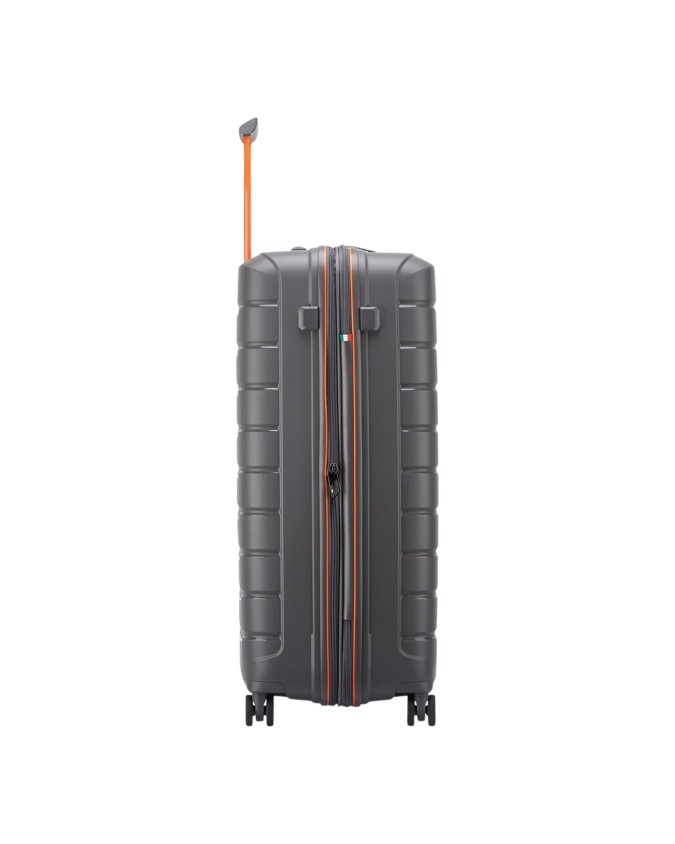 Roncato - B-Flying 76 cm Large...