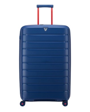  Roncato - Trolley rigido 76 cm 4 Ruote grande espandibile
