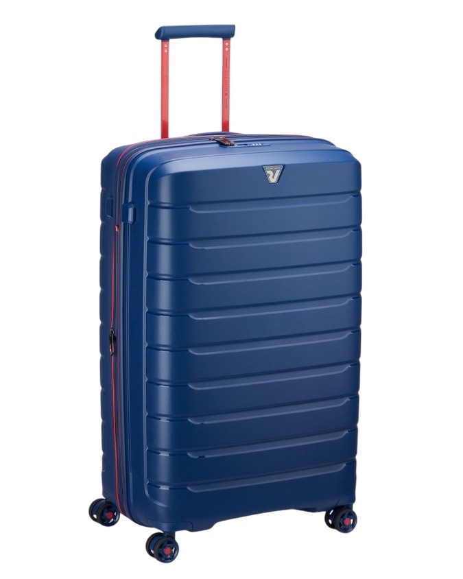 Roncato - B-Flying 76 cm Large...