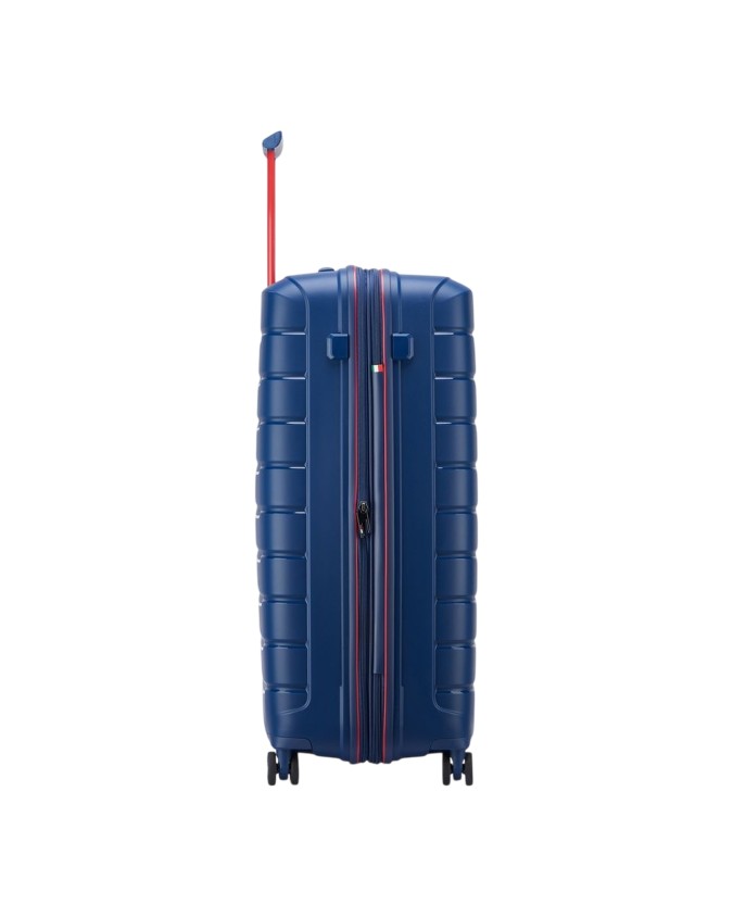 Roncato - Hartschalen-Trolley, 76 cm,...