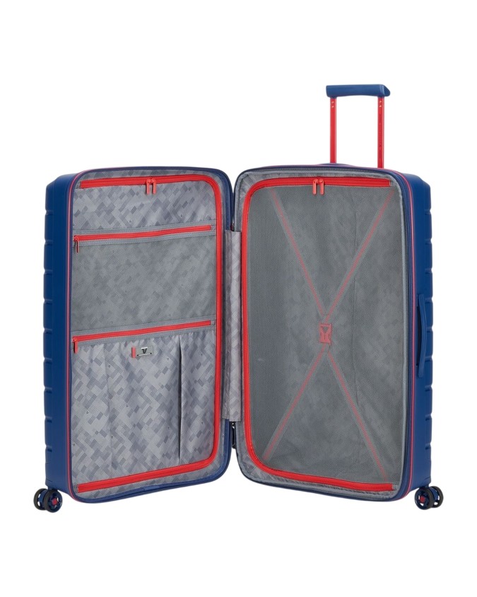 Roncato - B-Flying 76 cm Large...