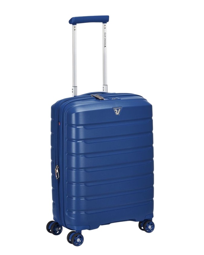 Roncato - B-Flying 55 cm Hard-Sided...
