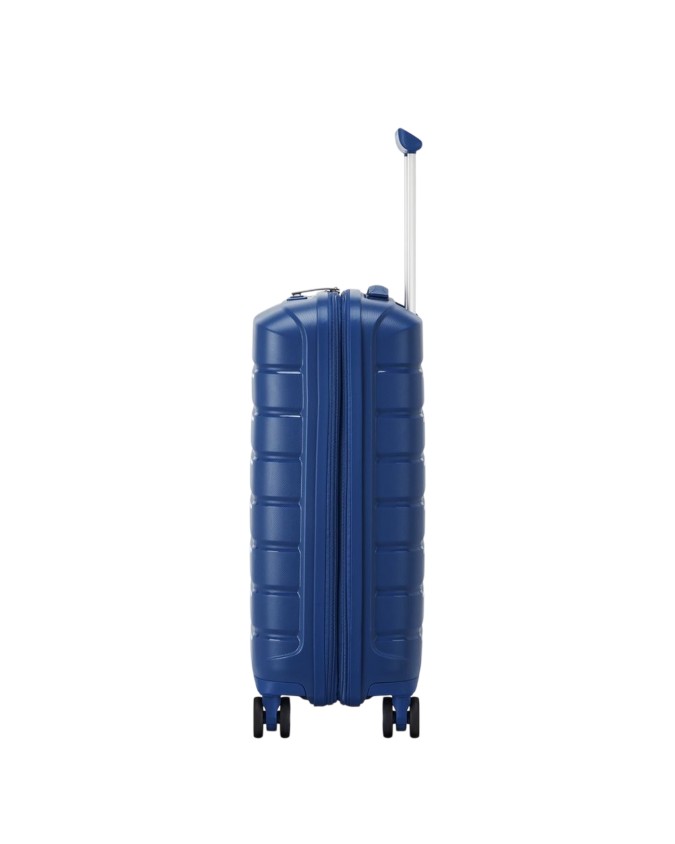 Roncato - B-Flying 55 cm Hard-Sided...