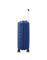 Roncato - B-Flying 55 cm Hard-Sided Cabin Trolley with 4 Wheels, Expandable