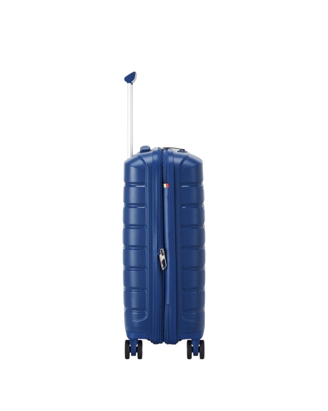 Roncato - B-Flying 55 cm Hard-Sided...