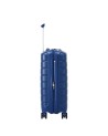 Roncato - B-Flying 55 cm Hard-Sided Cabin Trolley with 4 Wheels, Expandable
