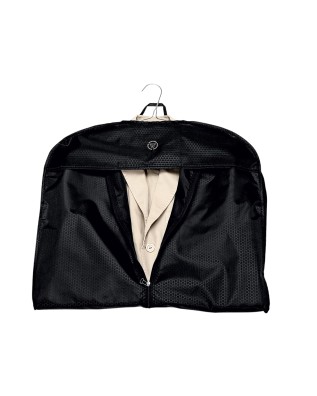 Roncato – Borsa porta abiti da viaggio in nylon