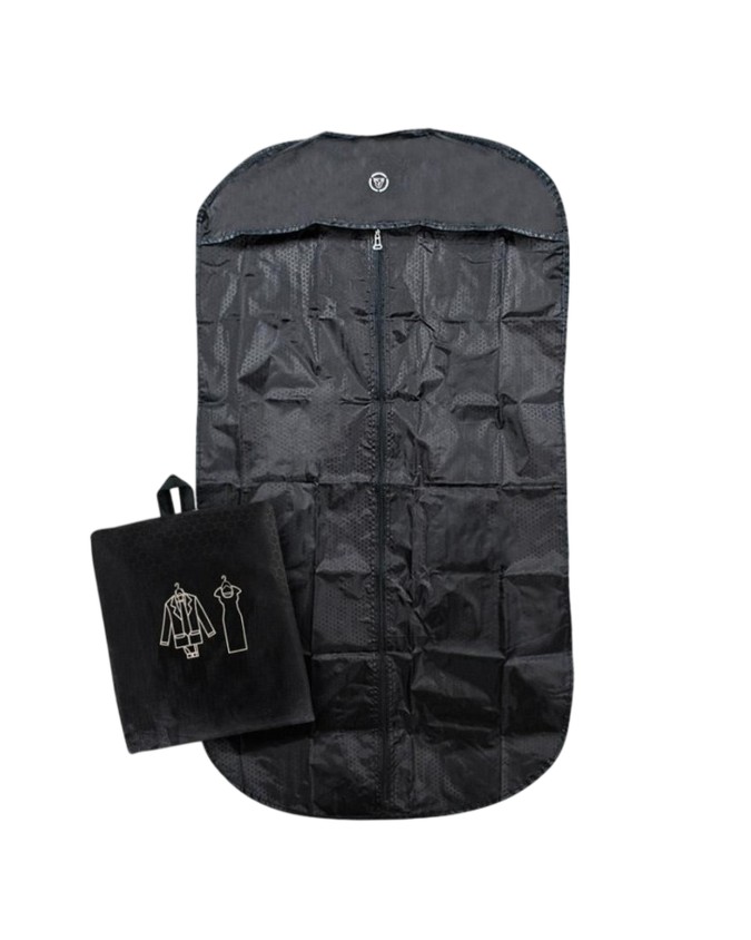 Roncato – Borsa porta abiti da viaggio in nylon