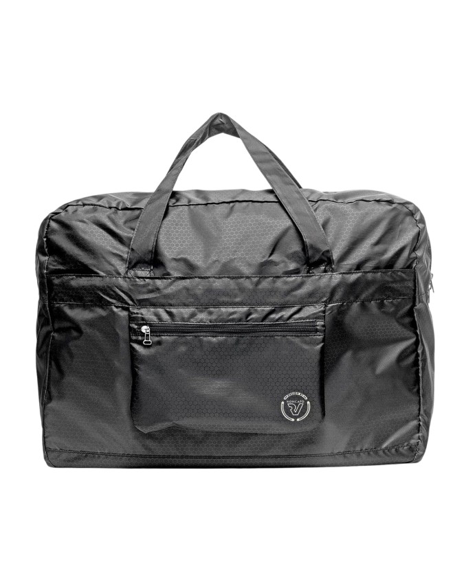 Roncato – Borsone da viaggio cabina pieghevole in nylon 55 cm
